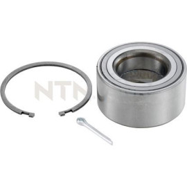 SNR Radlager R168.63