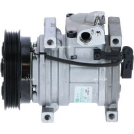 Kompressor, Klimaanlage 320021G