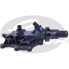 Gates Thermostat TH41389G1