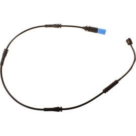 Textar Bremsbelagverschleißsensor 98061300