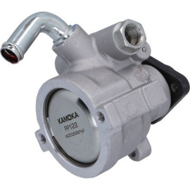 KAMOKA Hydraulikpumpe, Lenkung PP122