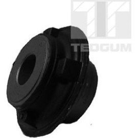 Lagerung - Radaufhängung Mazda T. 6 Le/Pr 00391193