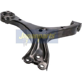 Querlenker Honda P. Civic Ix (Fk) 12- Le BS-469L Querlenker Honda P. Civic Ix (Fk) 12- Le BS-469L