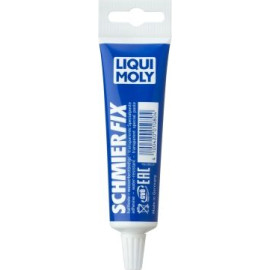 Liqui Moly Schmierfix 50 g 1080