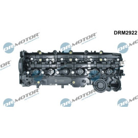 DR.MOTOR Zylinderkopfhaube DRM2922