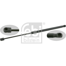 febi Heckklappendämpfer 24711