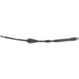 Bremsschlauch 1987476824