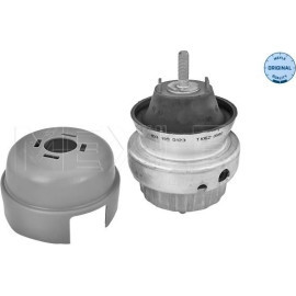 MEYLE 12 555 046 Motorlager 1001990123