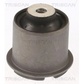 Lagerung, Lenker 850081800