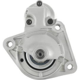 Anlasser S0096