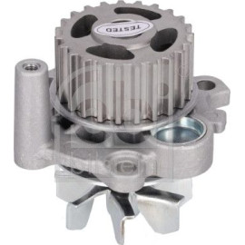 Wasserpumpe 15900