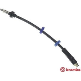 BREMBO Bremsschlauch T 23 027