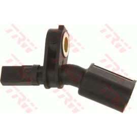 GBS2513 Sensor, Raddrehzahl VA li