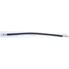 Bremsschlauch 815029323 Bremsschlauch 815029323