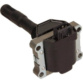 Zündspule GN10781-12B1