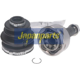 Gelenksatz, Antriebswelle Mazda 3 1.6 03 GI-367