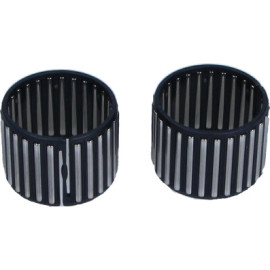 VAG Original 02T311265C 02T311265C Getriebelager. VW (30,5 X 35,5 X 26,5) – – OE-Nr. 02T311265C