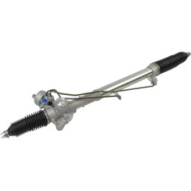 Lenkgetriebe Vw Passat 96-00 72-2898