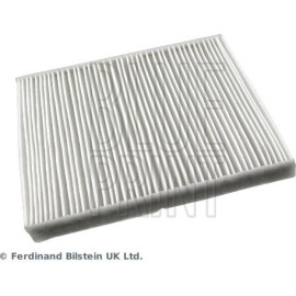 BLUE PRINT Filter, Innenraumluft ADF122503