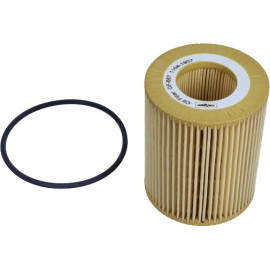 MAXGEAR Ölfilter 26-1517 MAXGEAR Ölfilter 26-1517