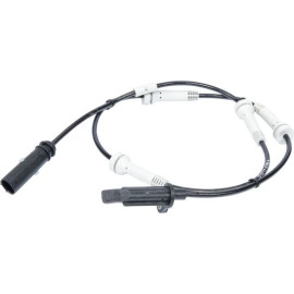 ATE Sensor, Raddrehzahl 24.0711-5596.3