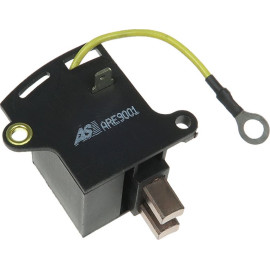 AS-PL Generatorregler ARE9001