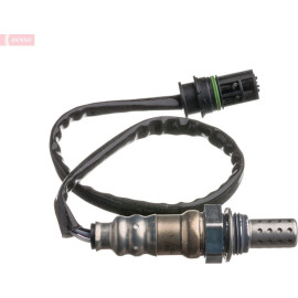 DENSO Lambdasonde DOX-2037