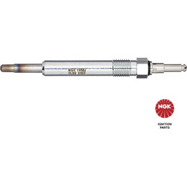 Y930U NGK D-Power 4275