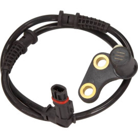 Sensor, Raddrehzahl 20-0132