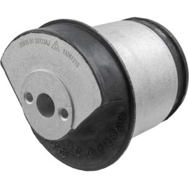 Achskörperlager HA 35936 01