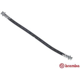 BREMBO Bremsschlauch T 16 025