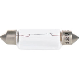 C21W 12V 21W PURE LIGHT 1987302230