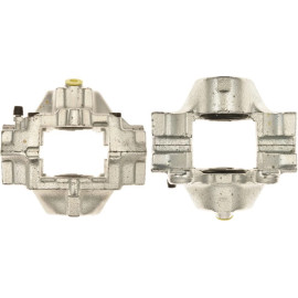 Bremssattel HA li 0 986 473 222 Bremssattel HA li 0 986 473 222
