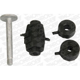 MONROE Stange/Strebe, Stabilisator L25601