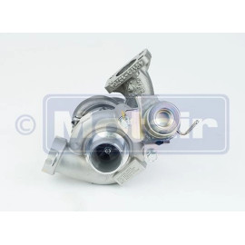 ORIGINAL TURBO 334865
