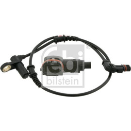 FEBI BILSTEIN ABS Sensor 27857