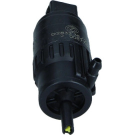 Waschscheibenpumpe Peugeot/Fiat Boxer (06- ) / Ducato 1637941580