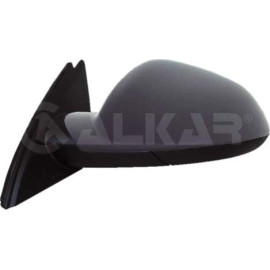 Alkar Außenspiegel 6109426