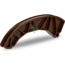 Spannschiene, Steuerkette 555 0016 10