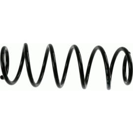 Sachs Fahrwerksfeder Db T. A W169 1.5-2.0/2.0Cdi 04-12/B W245 1.5-2.0/2.0Cdi 05-11 4X ½À Ty 994 073
