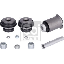 FEBI BILSTEIN Stiller Block 14233