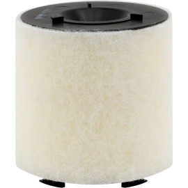 Filtron Luftfilter AK 370/2 Filtron Luftfilter AK 370/2