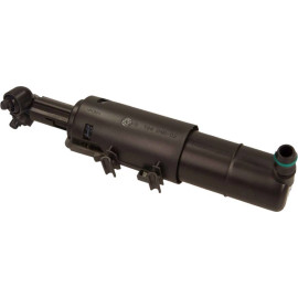 Waschwasserdüse, Scheinwerferreinigung 45-0097
