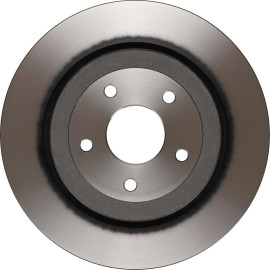 99 482 006 Bremsscheibe HA DF4979S