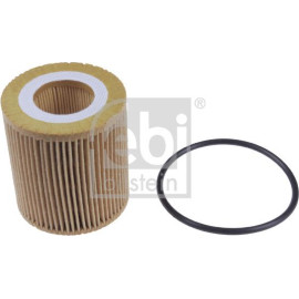Ölfilter 109647