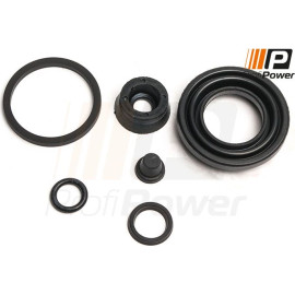 Profipower Bremssattel-Reparatursatz 9B3186 Profipower Bremssattel-Reparatursatz 9B3186