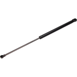 MAXGEAR Kofferraum-Gasfeder 12-1516