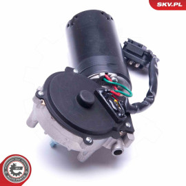 ESEN SKV Wischermotor 19SKV172