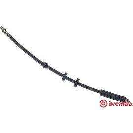 BREMBO Bremsschlauch T 24 049