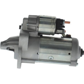 Starter 1 986 S00 982